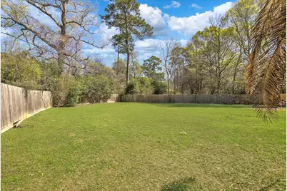 9711 Highway 150, Shepherd, TX 77371 - Photo 45