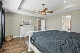 9711 Hwy 150, Shepherd, TX 77371 - Photo 29