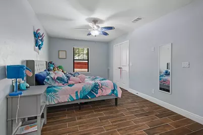 9711 Highway 150, Shepherd, TX 77371 - Photo 37