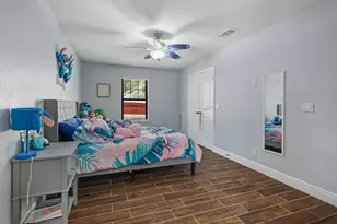 9711 Hwy 150, Shepherd, TX 77371 - Photo 37