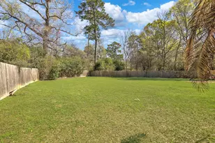 9711 Hwy 150, Shepherd, TX 77371 - Photo 45