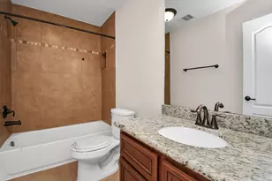 6313 Deer Meadow Ln, Katy, TX 77493 - Photo 27