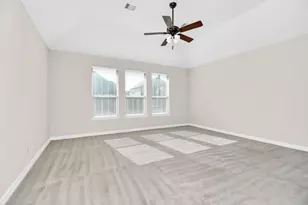 6313 Deer Meadow Ln, Katy, TX 77493 - Photo 13