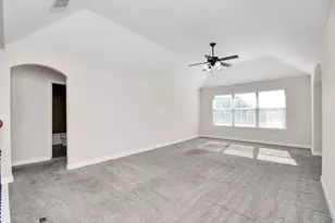 6313 Deer Meadow Ln, Katy, TX 77493 - Photo 19