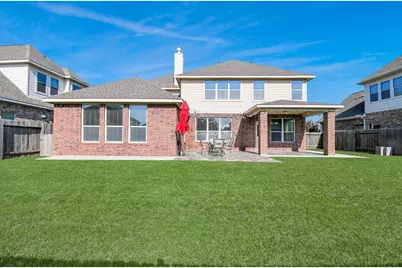 6313 Deer Meadow Lane, Katy, TX 77493 - Photo 33
