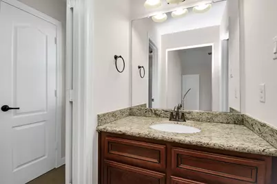6313 Deer Meadow Lane, Katy, TX 77493 - Photo 21