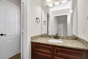 6313 Deer Meadow Ln, Katy, TX 77493 - Photo 21