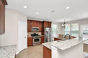 6313 Deer Meadow Ln, Katy, TX 77493 - Photo 11
