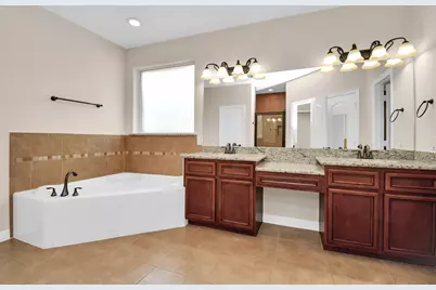 6313 Deer Meadow Lane, Katy, TX 77493 - Photo 9