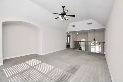 6313 Deer Meadow Lane, Katy, TX 77493 - Photo 25