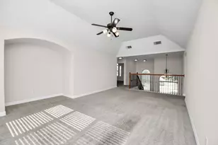 6313 Deer Meadow Ln, Katy, TX 77493 - Photo 25