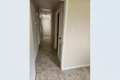 20126 Chipplegate Lane, Humble, TX 77338 - Photo 5