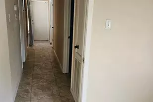 20126 Chipplegate Ln, Humble, TX 77338 - Photo 5