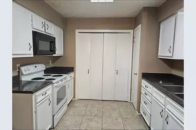 20126 Chipplegate Lane, Humble, TX 77338 - Photo 3