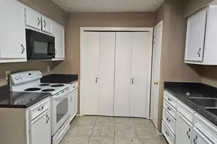 20126 Chipplegate Ln, Humble, TX 77338 - Photo 3