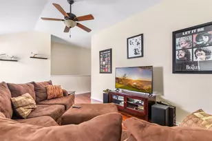 12122 Landsdown Ridge Way, Humble, TX 77346 - Photo 33