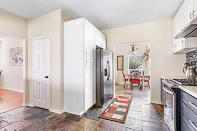 12122 Landsdown Ridge Way, Humble, TX 77346 - Photo 13