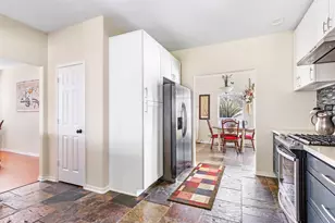 12122 Landsdown Ridge Way, Humble, TX 77346 - Photo 13