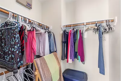 12122 Landsdown Ridge Way, Humble, TX 77346 - Photo 29