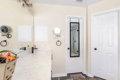 12122 Landsdown Ridge Way, Humble, TX 77346 - Photo 31