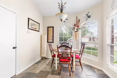 12122 Landsdown Ridge Way, Humble, TX 77346 - Photo 17