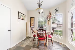 12122 Landsdown Ridge Way, Humble, TX 77346 - Photo 17