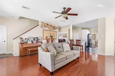 12122 Landsdown Ridge Way, Humble, TX 77346 - Photo 9