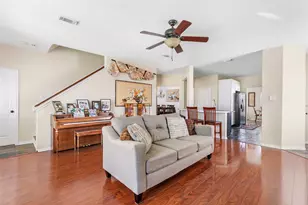 12122 Landsdown Ridge Way, Humble, TX 77346 - Photo 9