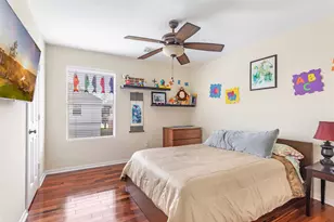 12122 Landsdown Ridge Way, Humble, TX 77346 - Photo 27