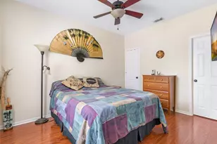 12122 Landsdown Ridge Way, Humble, TX 77346 - Photo 21