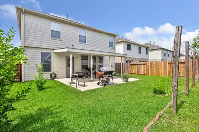 12122 Landsdown Ridge Way, Humble, TX 77346 - Photo 5