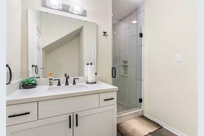 12122 Landsdown Ridge Way, Humble, TX 77346 - Photo 23