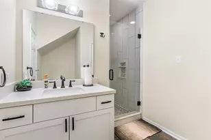 12122 Landsdown Ridge Way, Humble, TX 77346 - Photo 23