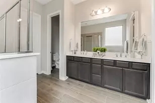 34427 Spring Creek Cir, Pinehurst, TX 77362 - Photo 27