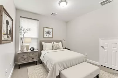 34427 Spring Creek Circle, Pinehurst, TX 77362 - Photo 31