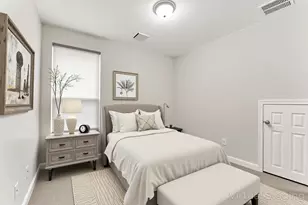 34427 Spring Creek Cir, Pinehurst, TX 77362 - Photo 31