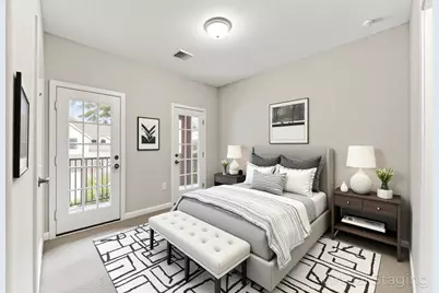 34427 Spring Creek Circle, Pinehurst, TX 77362 - Photo 33