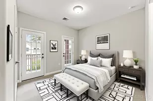 34427 Spring Creek Cir, Pinehurst, TX 77362 - Photo 33