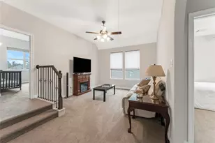 34427 Spring Creek Cir, Pinehurst, TX 77362 - Photo 39