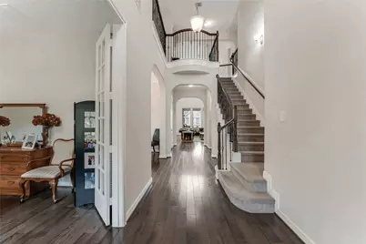 34427 Spring Creek Circle, Pinehurst, TX 77362 - Photo 7