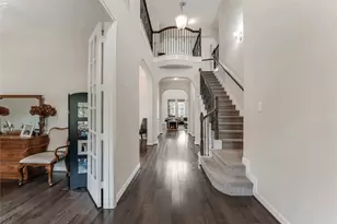 34427 Spring Creek Cir, Pinehurst, TX 77362 - Photo 7