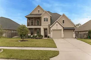 34427 Spring Creek Cir, Pinehurst, TX 77362 - Photo 3