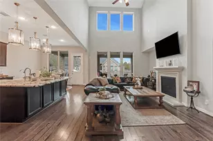 34427 Spring Creek Cir, Pinehurst, TX 77362 - Photo 15