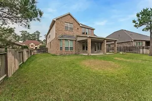 34427 Spring Creek Cir, Pinehurst, TX 77362 - Photo 45