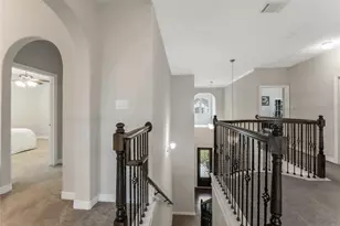 34427 Spring Creek Cir, Pinehurst, TX 77362 - Photo 29