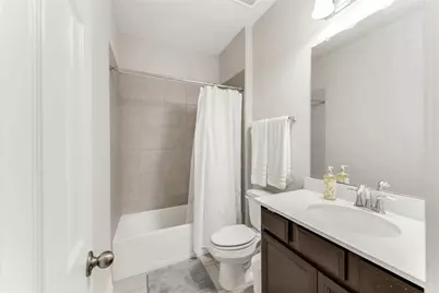 34427 Spring Creek Circle, Pinehurst, TX 77362 - Photo 37