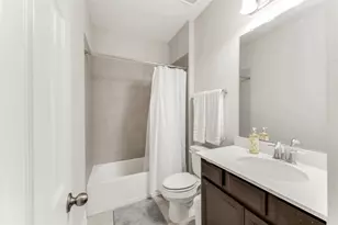 34427 Spring Creek Cir, Pinehurst, TX 77362 - Photo 37