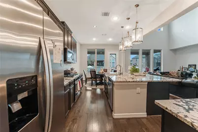 34427 Spring Creek Circle, Pinehurst, TX 77362 - Photo 23