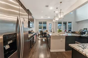 34427 Spring Creek Cir, Pinehurst, TX 77362 - Photo 23