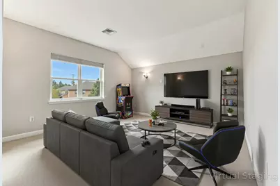 34427 Spring Creek Circle, Pinehurst, TX 77362 - Photo 41